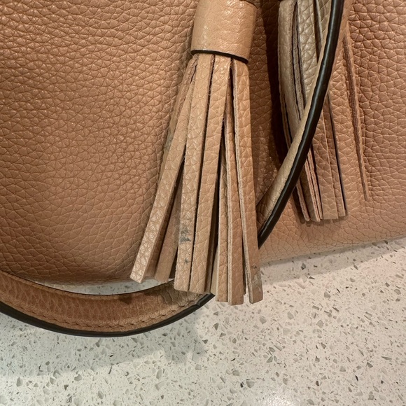 Tory Burch Tote Bag - Picture 3 of 12